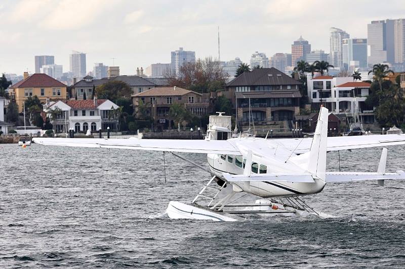 ../Images/LAN,HUI-CHUN Australia Sydney Seaplanes (5).jpg